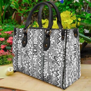 Premium Handbags For Women