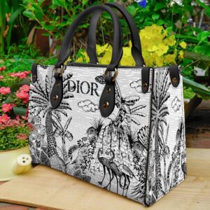 Premium Handbags For Women