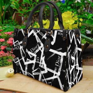 Premium Handbags For Women