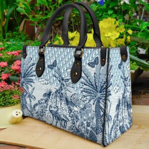 Premium Handbags For Women
