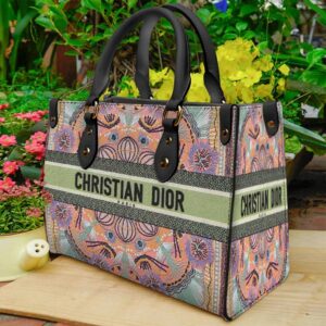 Premium Handbags For Women