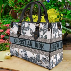 Premium Handbags For Women