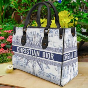Premium Handbags For Women