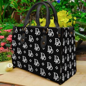 Premium Handbags For Women