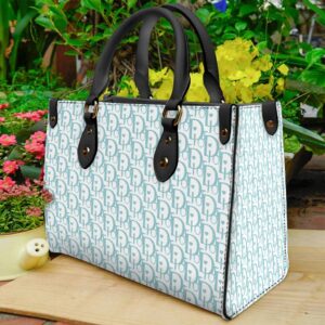 Premium Handbags For Women