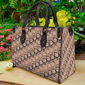 Premium Handbags For Women