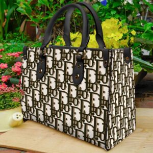 Premium Handbags For Women