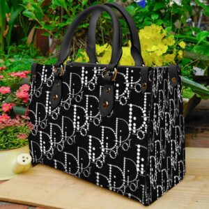 Premium Handbags For Women