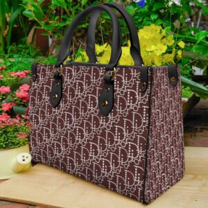 Premium Handbags For Women