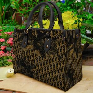 Premium Handbags For Women