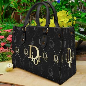 Premium Handbags For Women