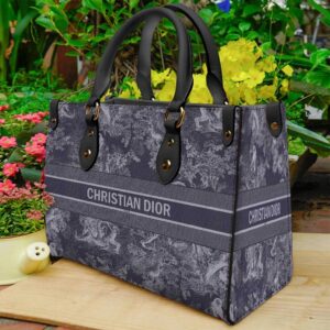 Premium Handbags For Women