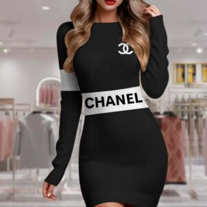 Luxury Ugly Dress Best Selling