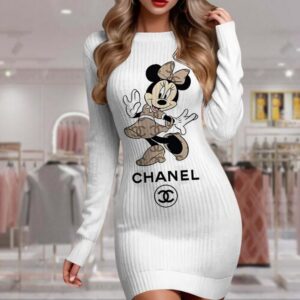 Luxury Ugly Dress Best Selling