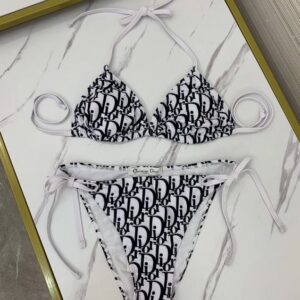 Limited Edition DIOR BIKINI