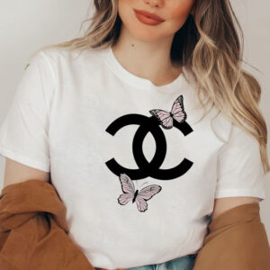 Best Selling T- Shirt Limited Edition