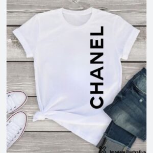 Best Selling T- Shirt Limited Edition