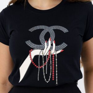 Best Selling T- Shirt Limited Edition