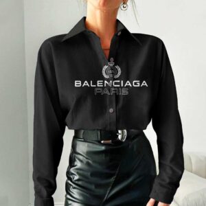 Luxury WOMEN'S SHIRTS Limited Edition DRX000523183