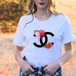 Best Selling T- Shirt Limited Edition