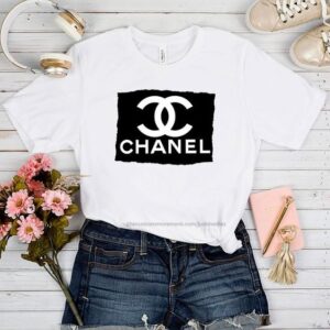 Best Selling T- Shirt Limited Edition