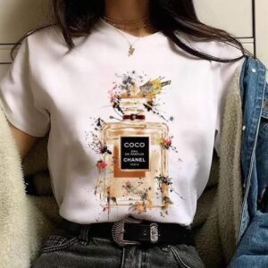 Best Selling T- Shirt Limited Edition