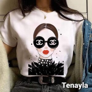 Best Selling T- Shirt Limited Edition
