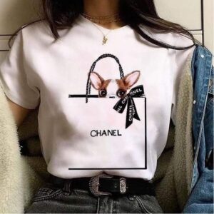 Best Selling T- Shirt Limited Edition