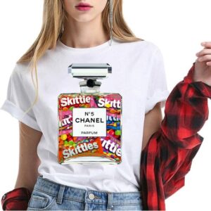 Best Selling T- Shirt Limited Edition