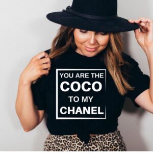 Best Selling T- Shirt Limited Edition