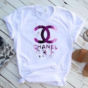 Best Selling T- Shirt Limited Edition