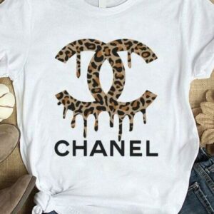 Best Selling T- Shirt Limited Edition