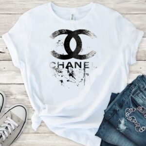 Best Selling T- Shirt Limited Edition