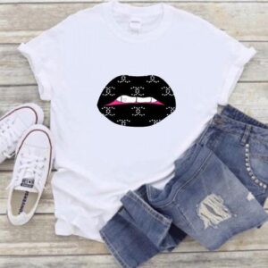 Best Selling T- Shirt Limited Edition