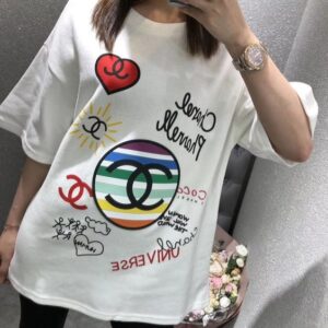 Best Selling T- Shirt Limited Edition