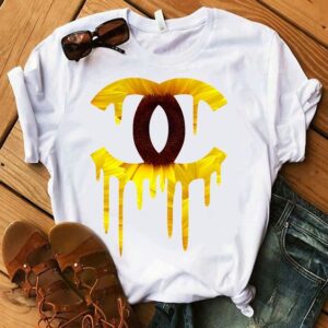 Best Selling T- Shirt Limited Edition