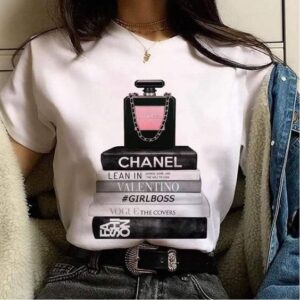 Best Selling T- Shirt Limited Edition