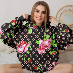 Best Selling Limited Edition Premium HOODIE