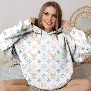 Best Selling Limited Edition Premium HOODIE