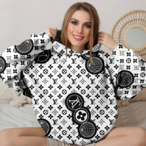 Best Selling Limited Edition Premium HOODIE