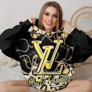 Best Selling Limited Edition Premium HOODIE