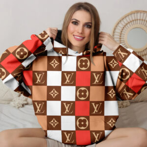 Best Selling Limited Edition Premium HOODIE