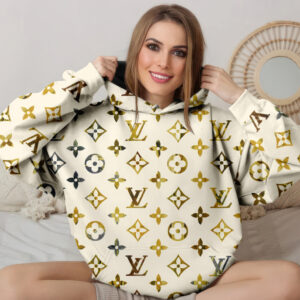 Best Selling Limited Edition Premium HOODIE