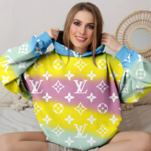 Best Selling Limited Edition Premium HOODIE