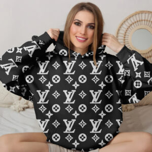 Best Selling Limited Edition Premium HOODIE