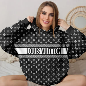 Best Selling Limited Edition Premium HOODIE
