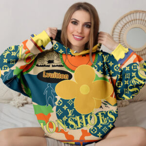 Best Selling Limited Edition Premium HOODIE