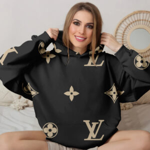 Best Selling Limited Edition Premium HOODIE