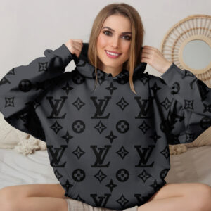 Best Selling Limited Edition Premium HOODIE