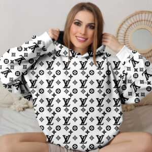 Best Selling Limited Edition Premium HOODIE